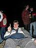 Osterfeuer 2005057.jpg